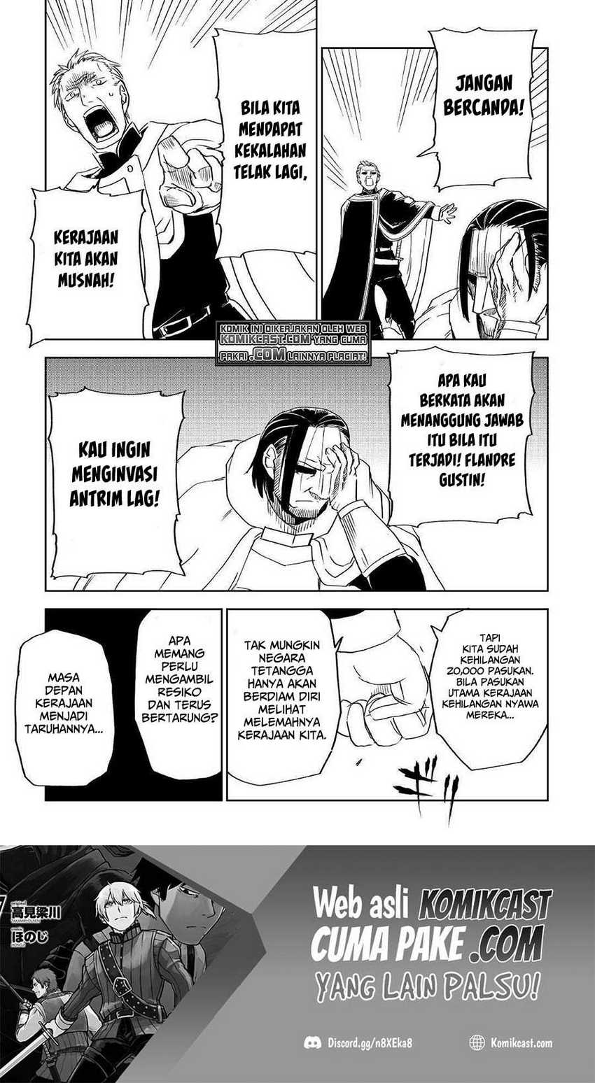 Halaman 26 dari 29