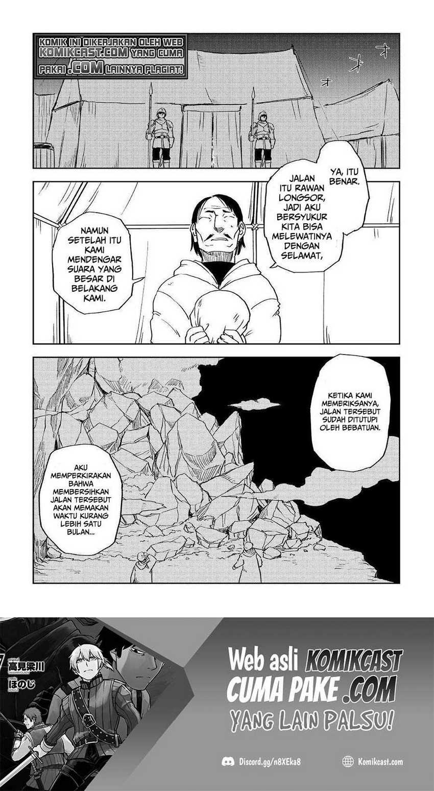Halaman 4 dari 29