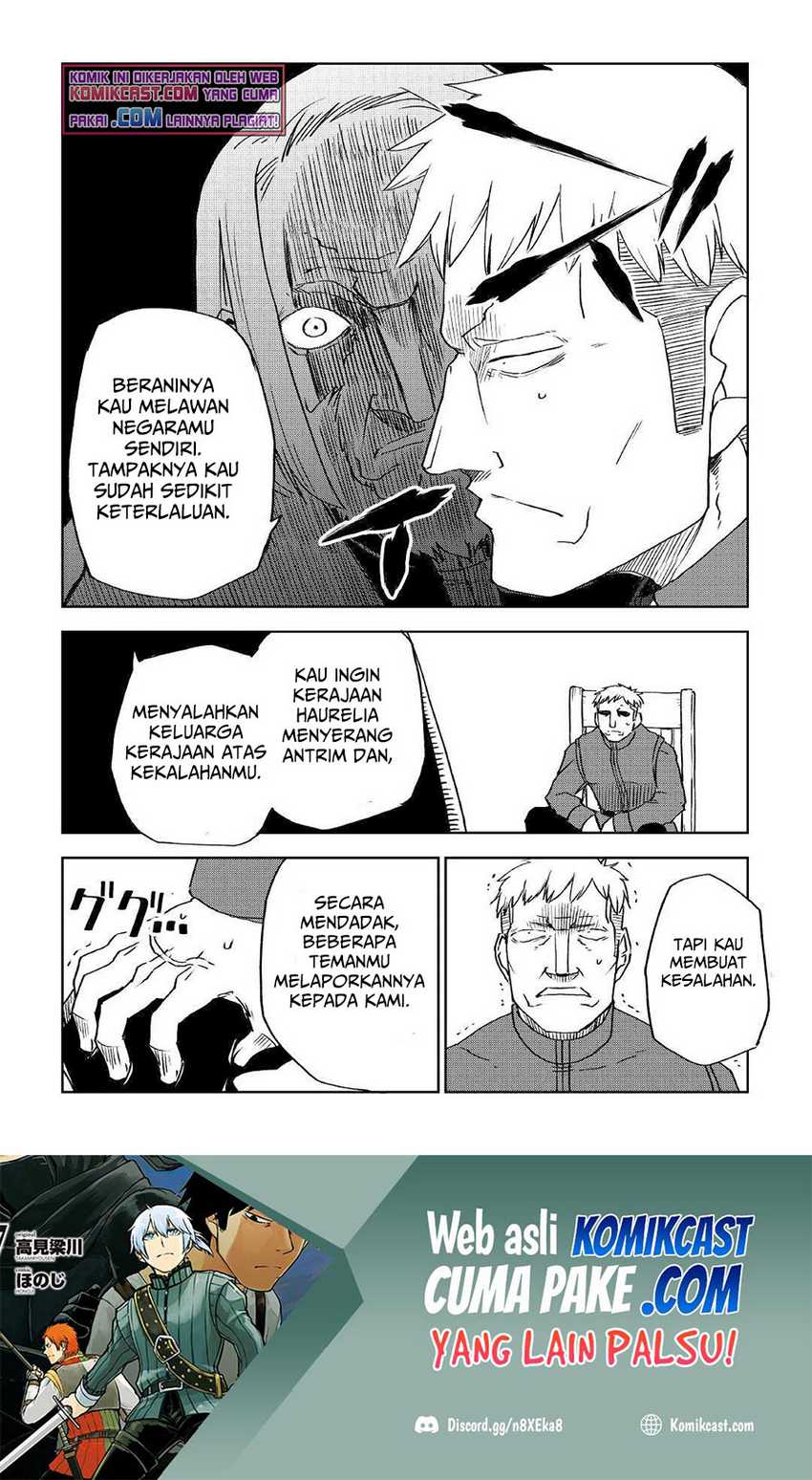 Halaman 14 dari 28
