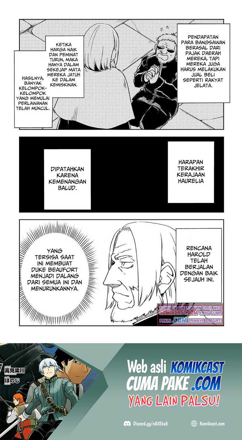 Halaman 17 dari 28