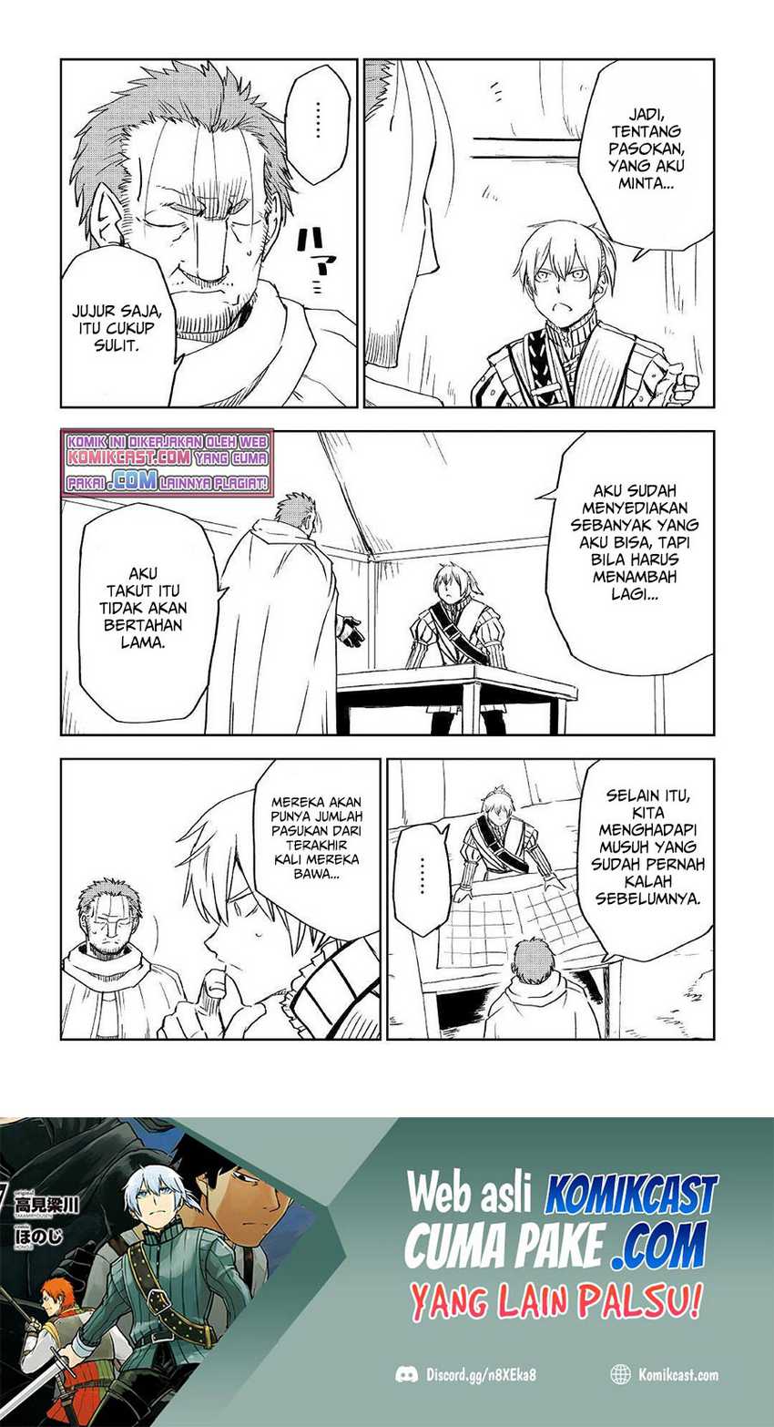 Halaman 5 dari 28