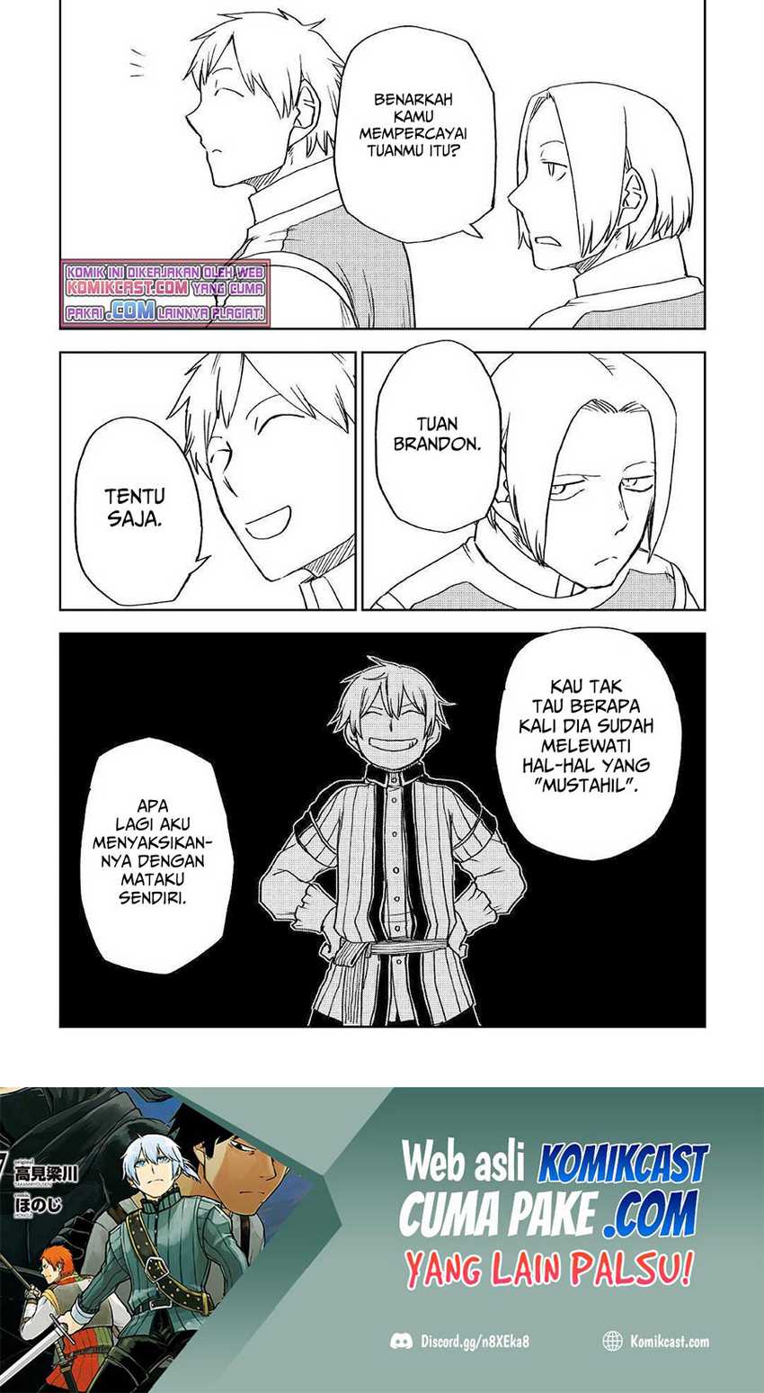 Halaman 9 dari 28