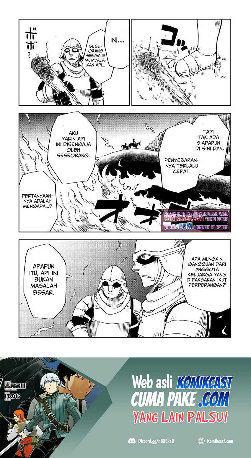Halaman 12 dari 23