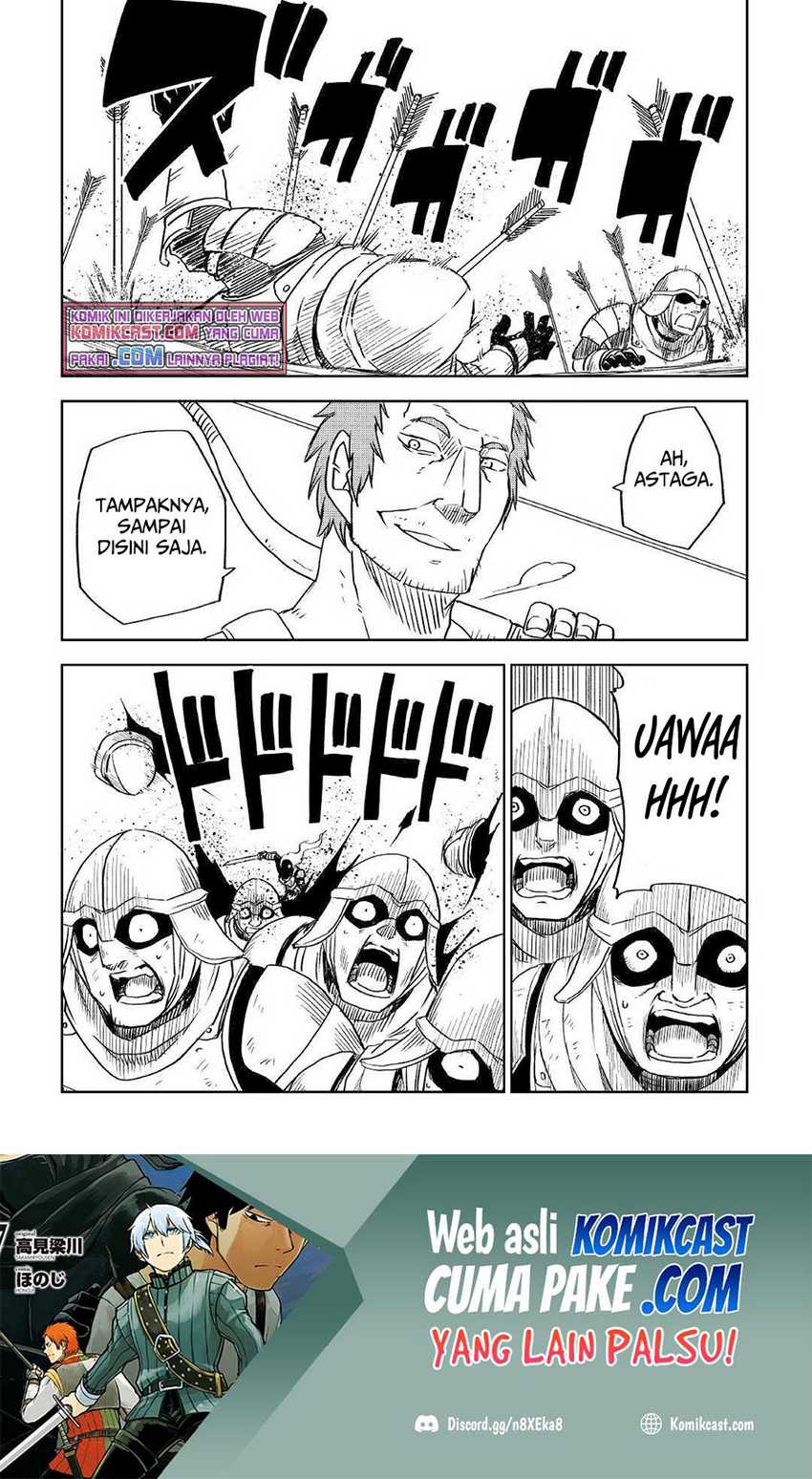 Halaman 20 dari 23