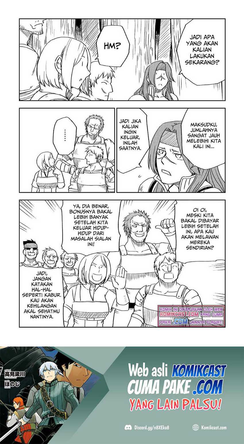 Halaman 8 dari 23