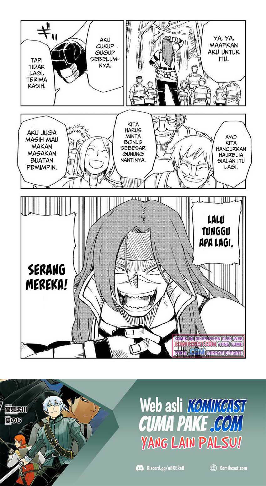 Halaman 9 dari 23