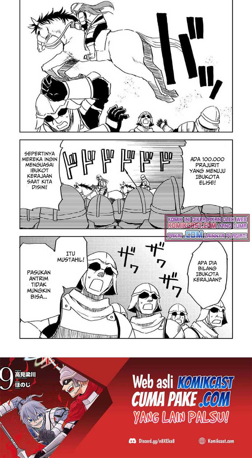 Halaman 19 dari 27