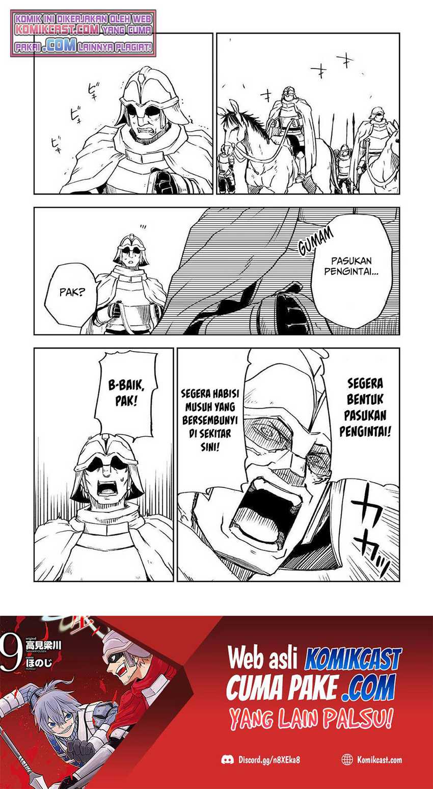 Halaman 5 dari 27