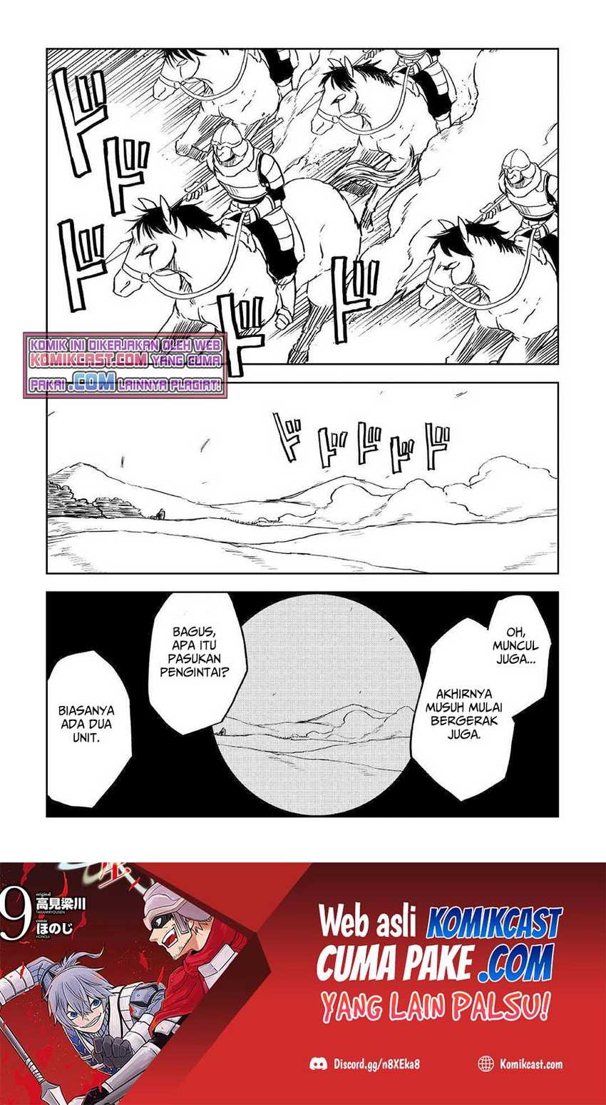Halaman 6 dari 27