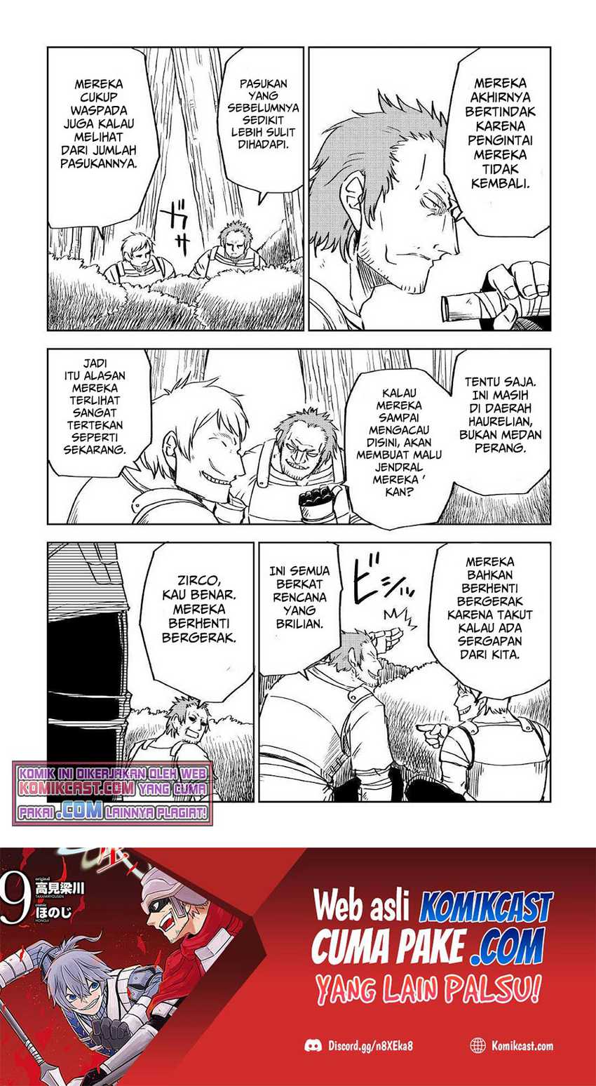 Halaman 7 dari 27