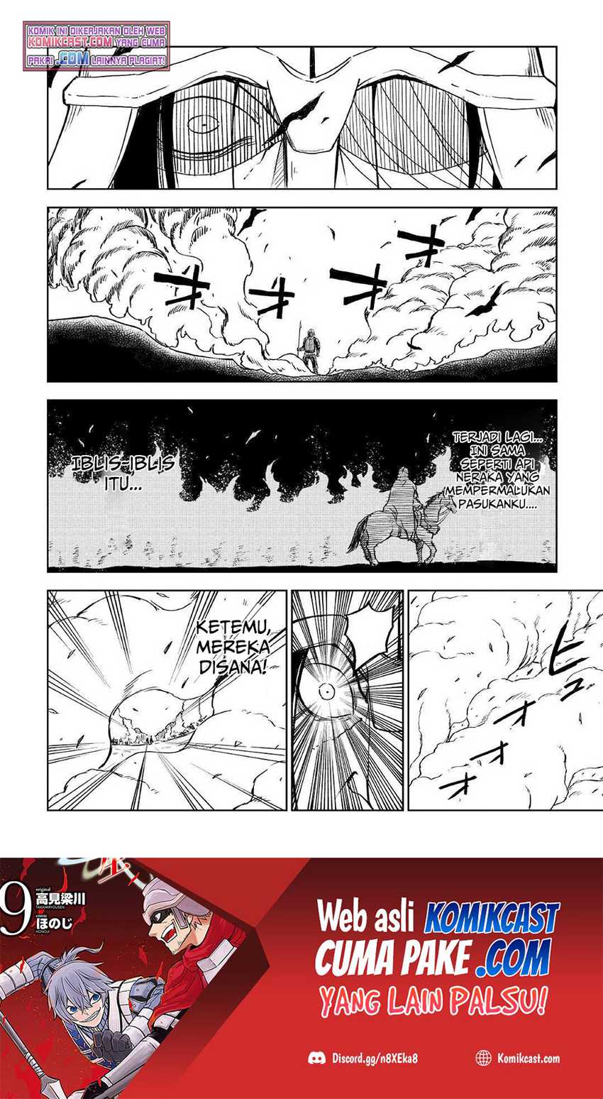 Halaman 15 dari 27
