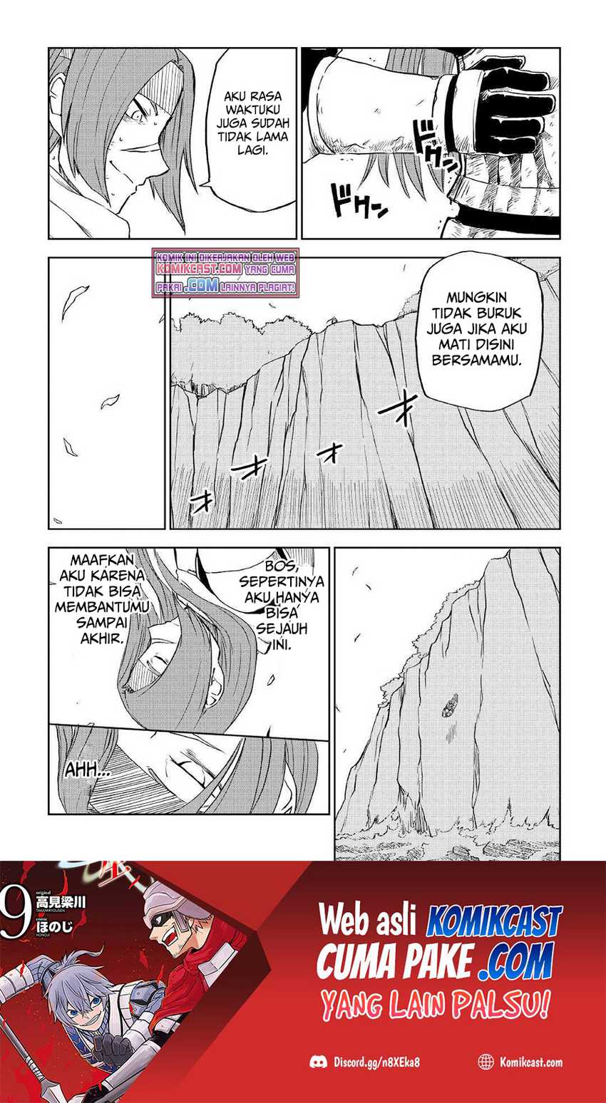 Halaman 23 dari 27