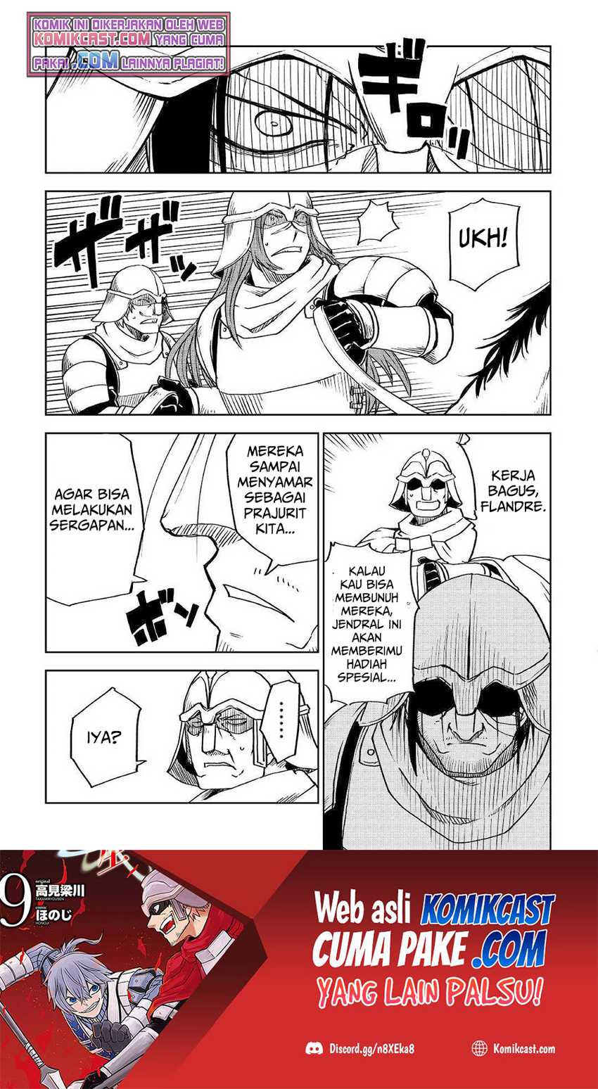Halaman 4 dari 27