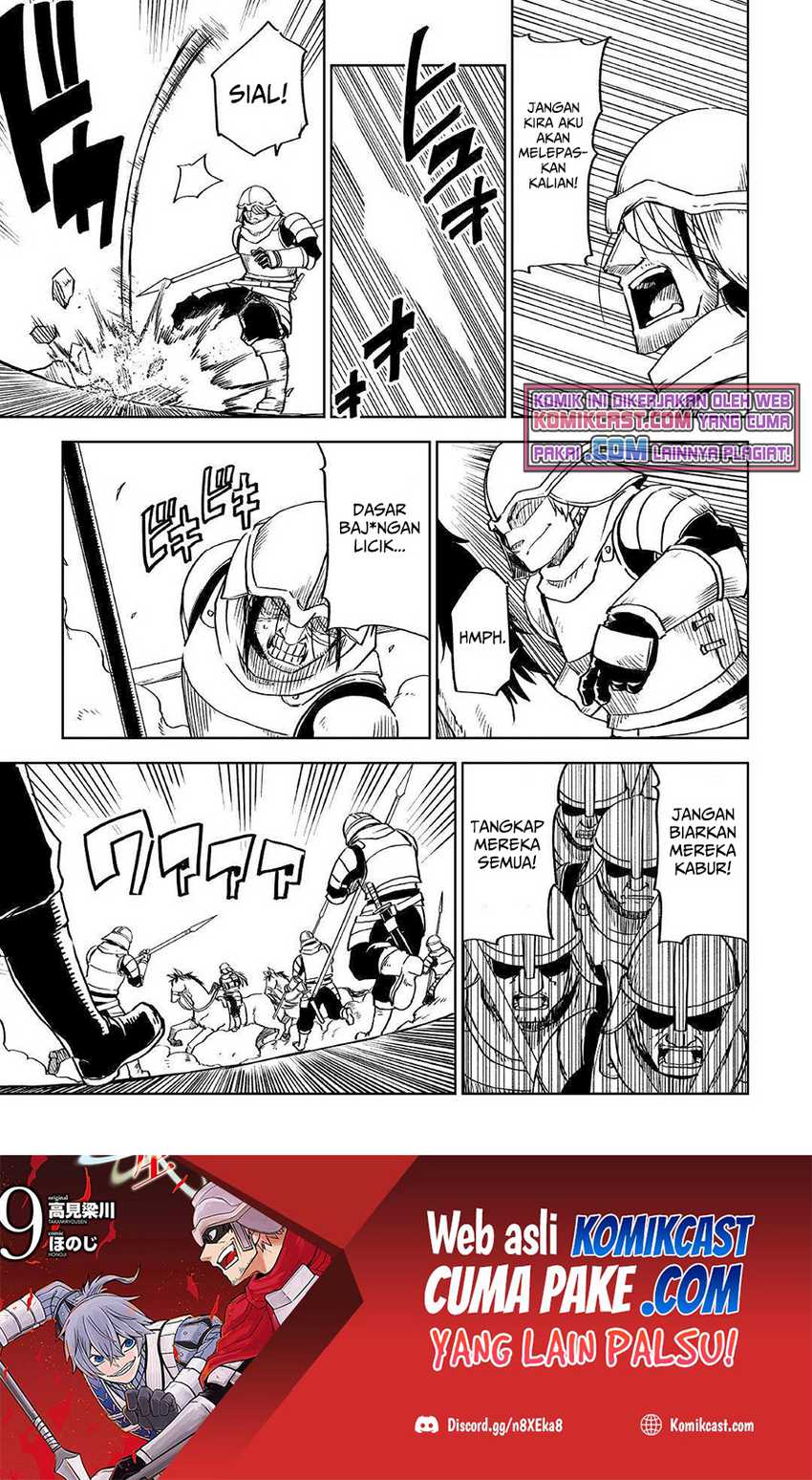 Halaman 6 dari 27