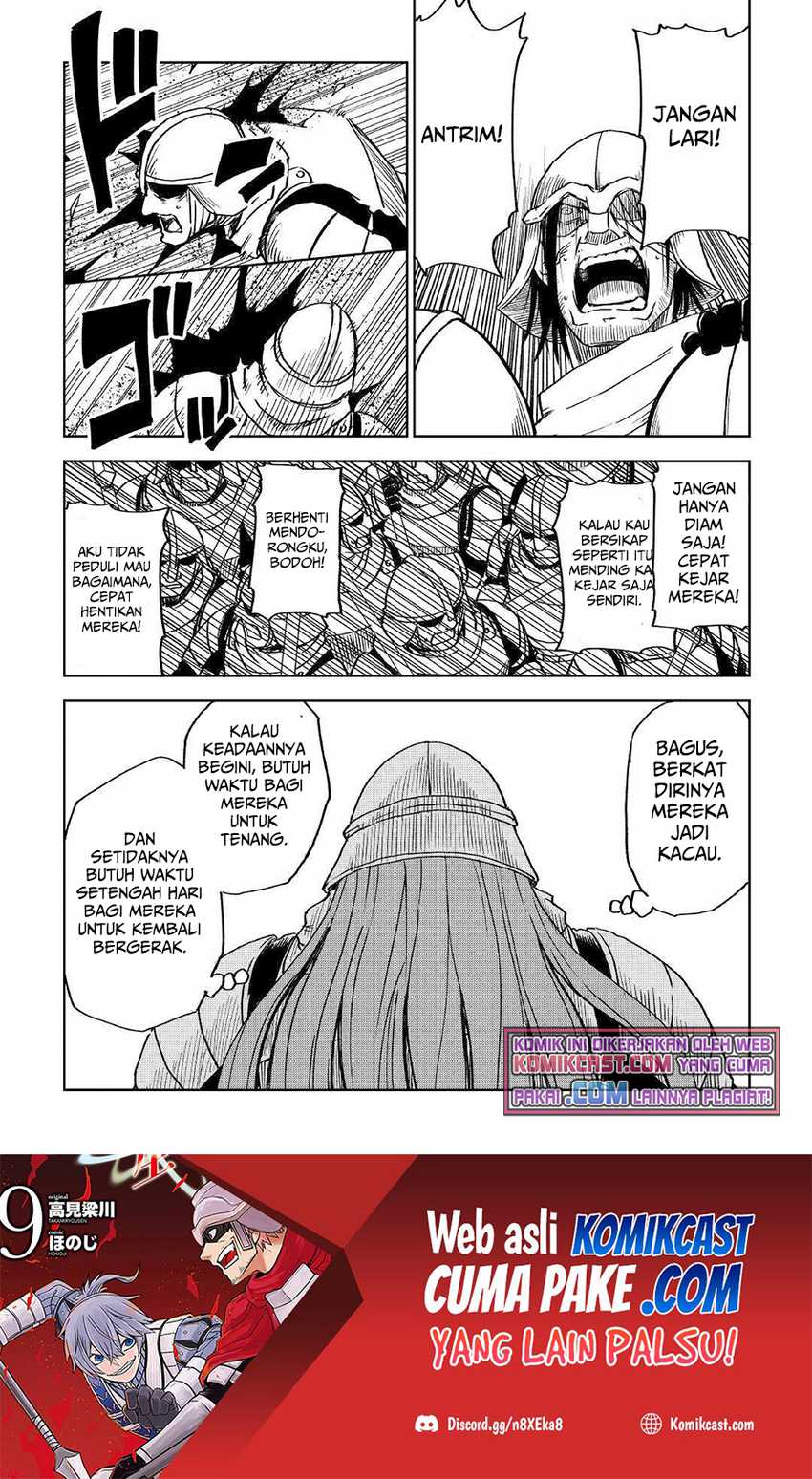 Halaman 8 dari 27