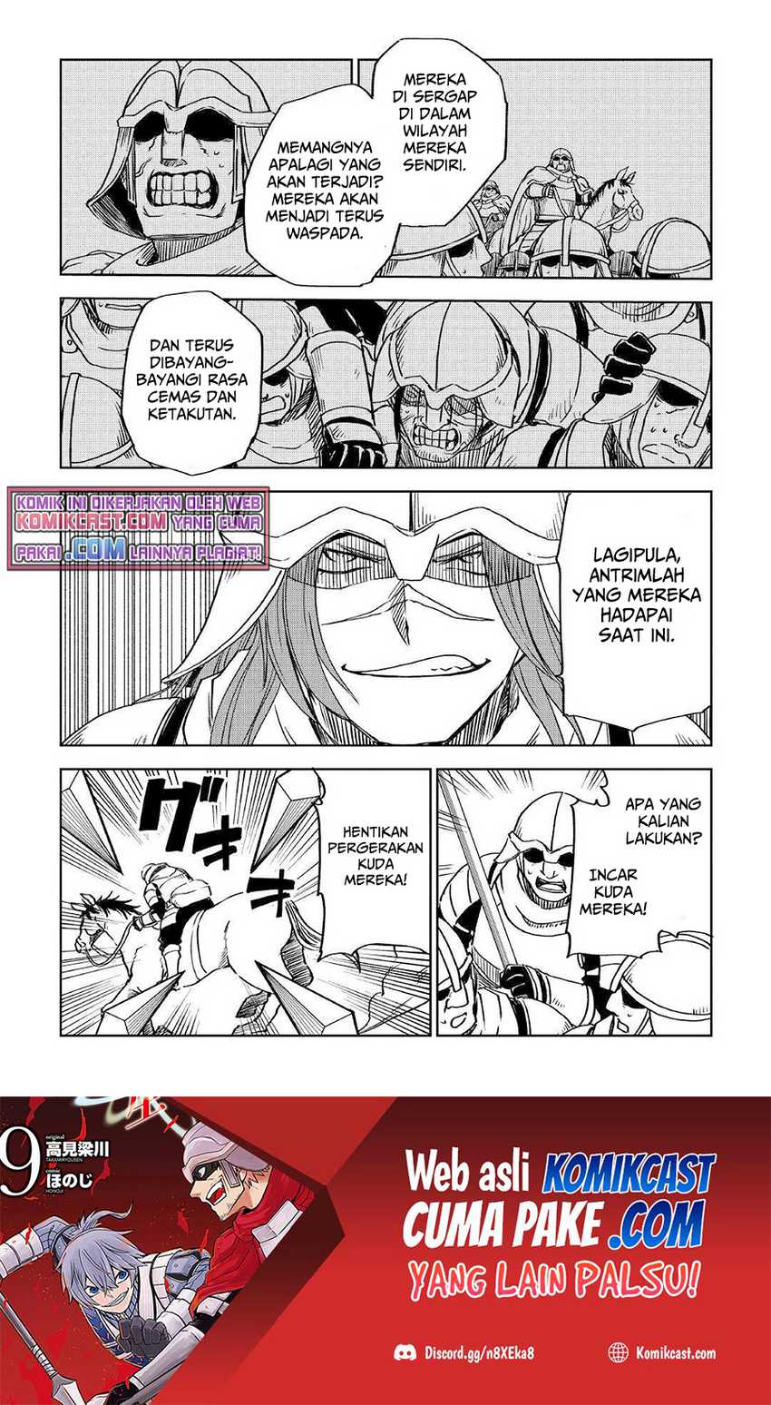 Halaman 9 dari 27