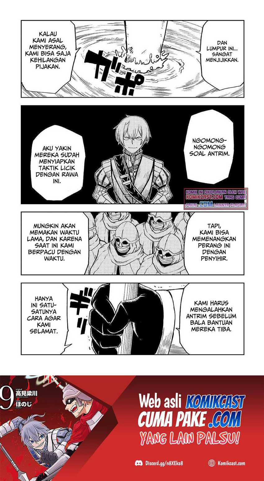 Halaman 11 dari 24