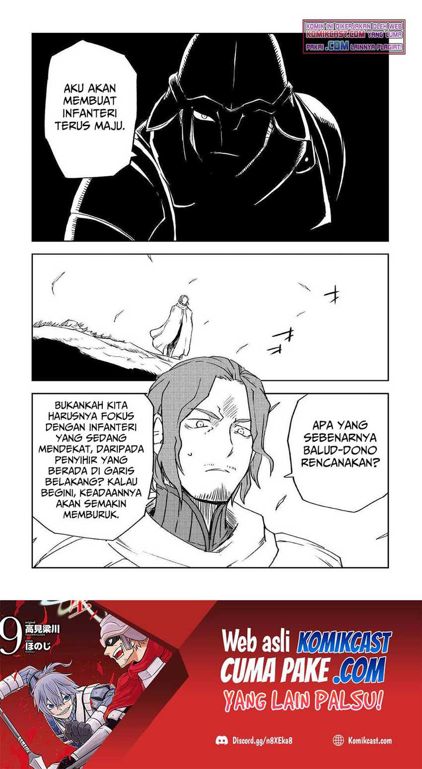 Halaman 20 dari 24