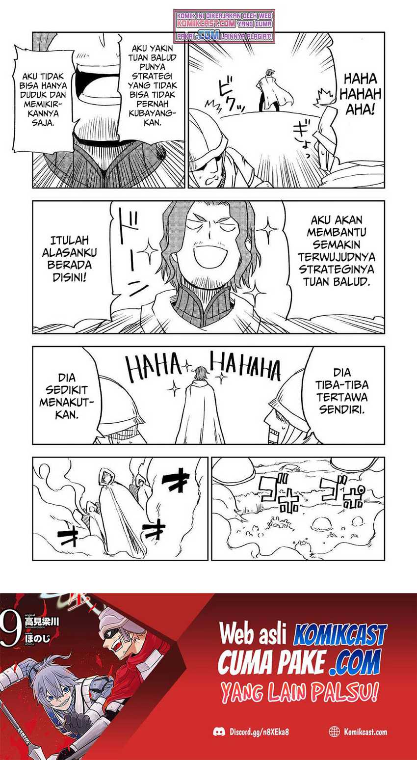 Halaman 22 dari 24
