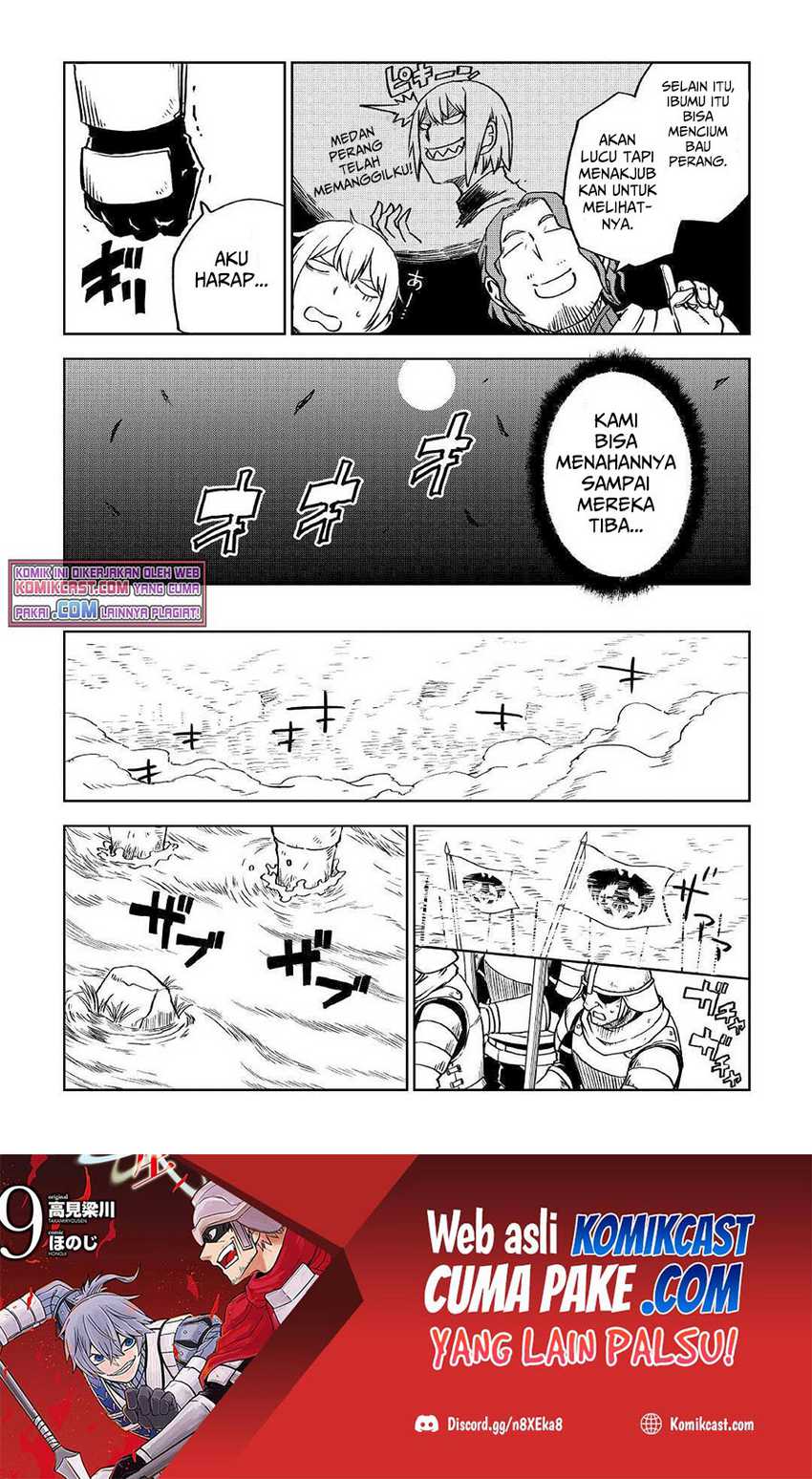 Halaman 8 dari 24