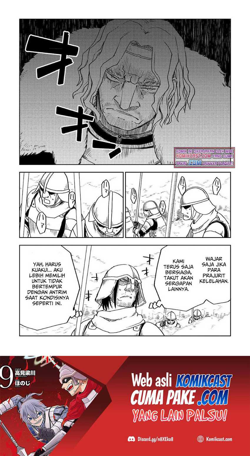 Halaman 10 dari 24