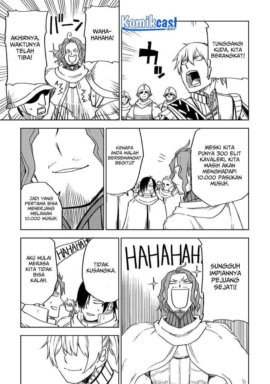 Halaman 14 dari 22