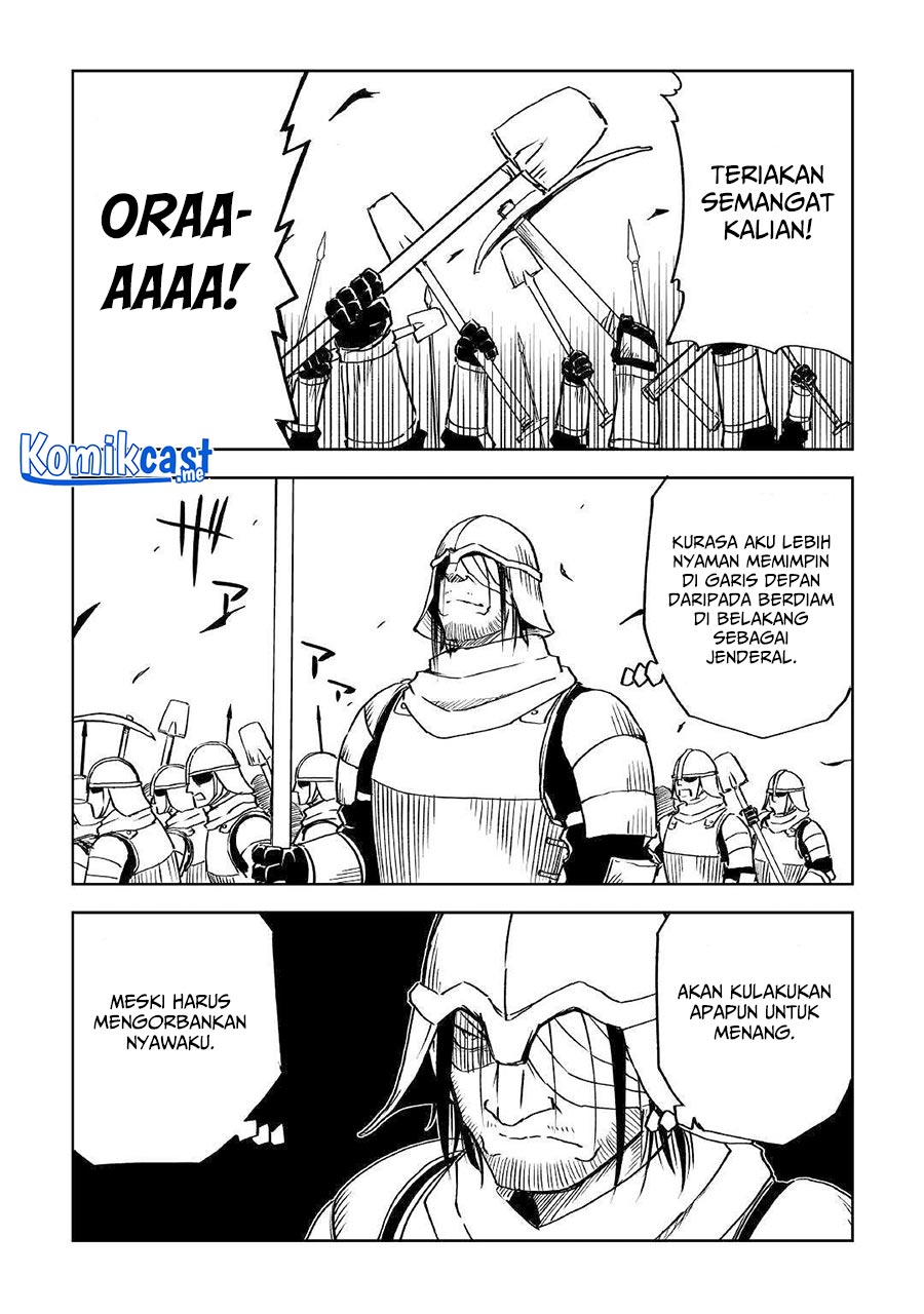 Halaman 5 dari 22