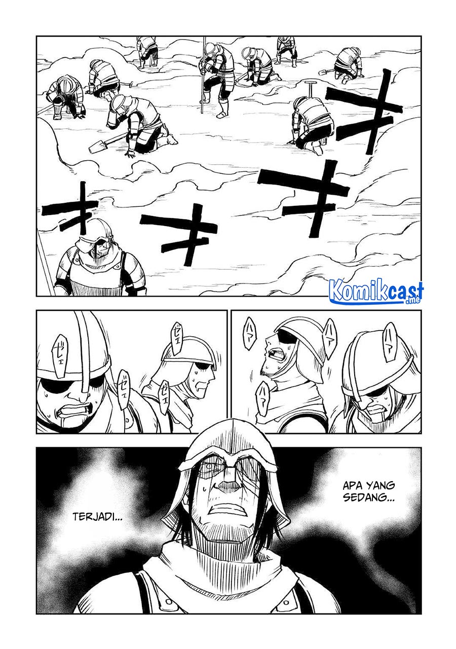 Halaman 7 dari 22
