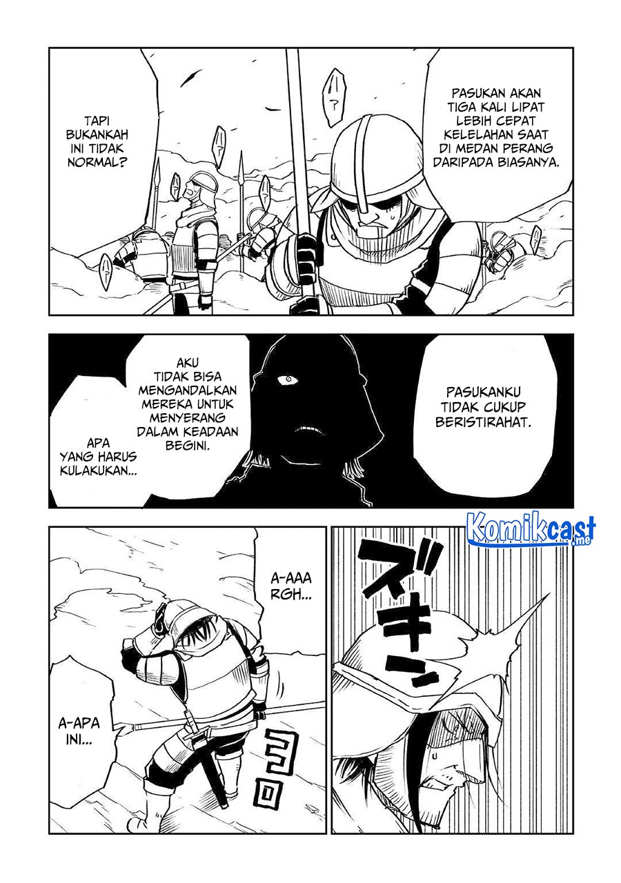 Halaman 8 dari 22