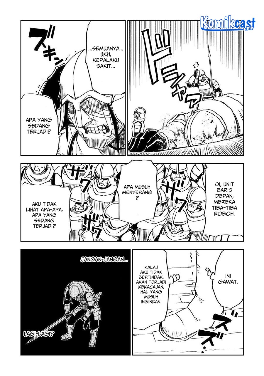 Halaman 9 dari 22