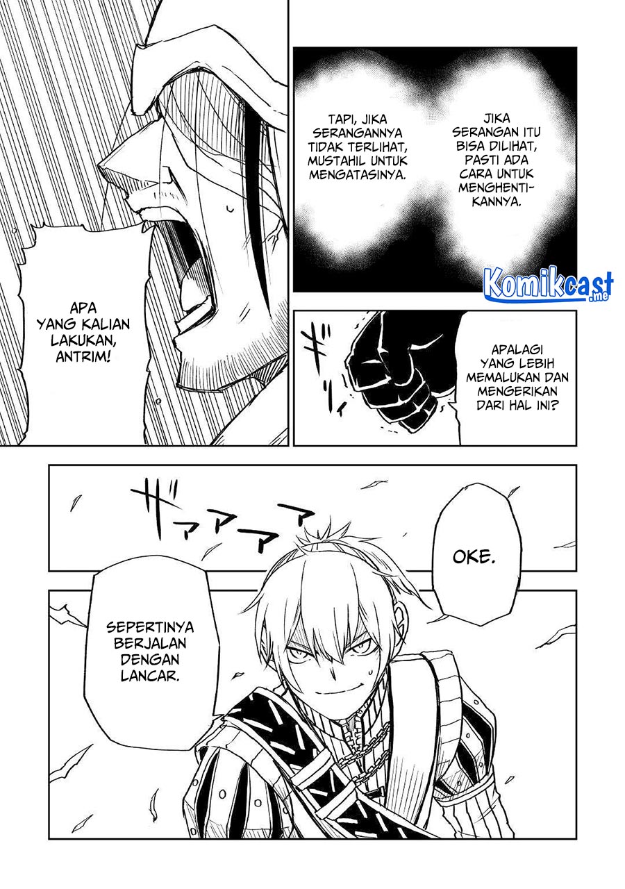 Halaman 10 dari 22