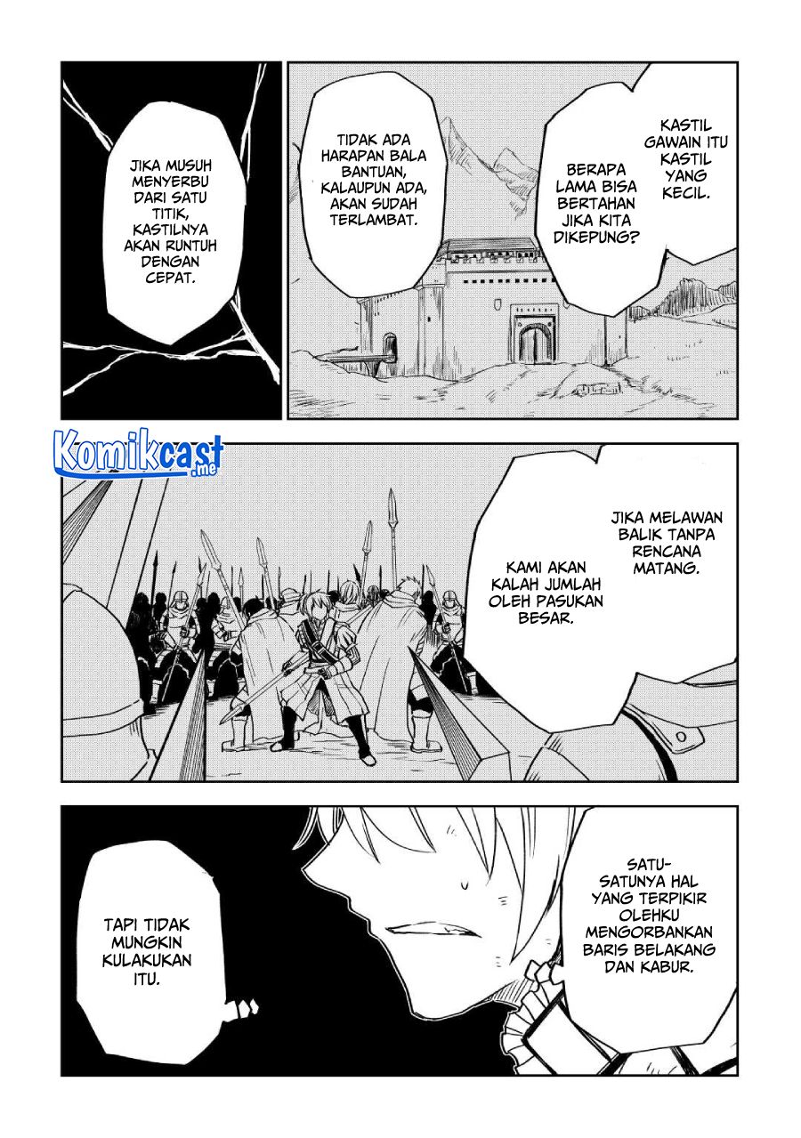 Halaman 18 dari 24