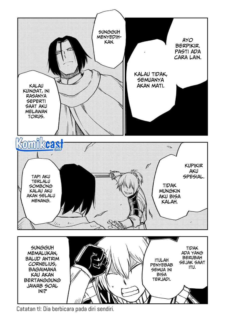 Halaman 19 dari 24