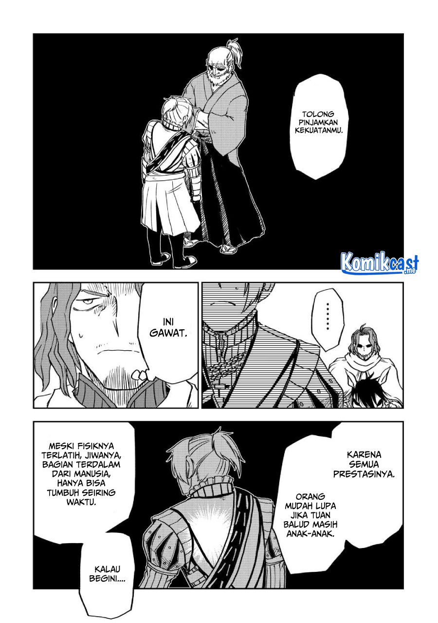 Halaman 22 dari 24