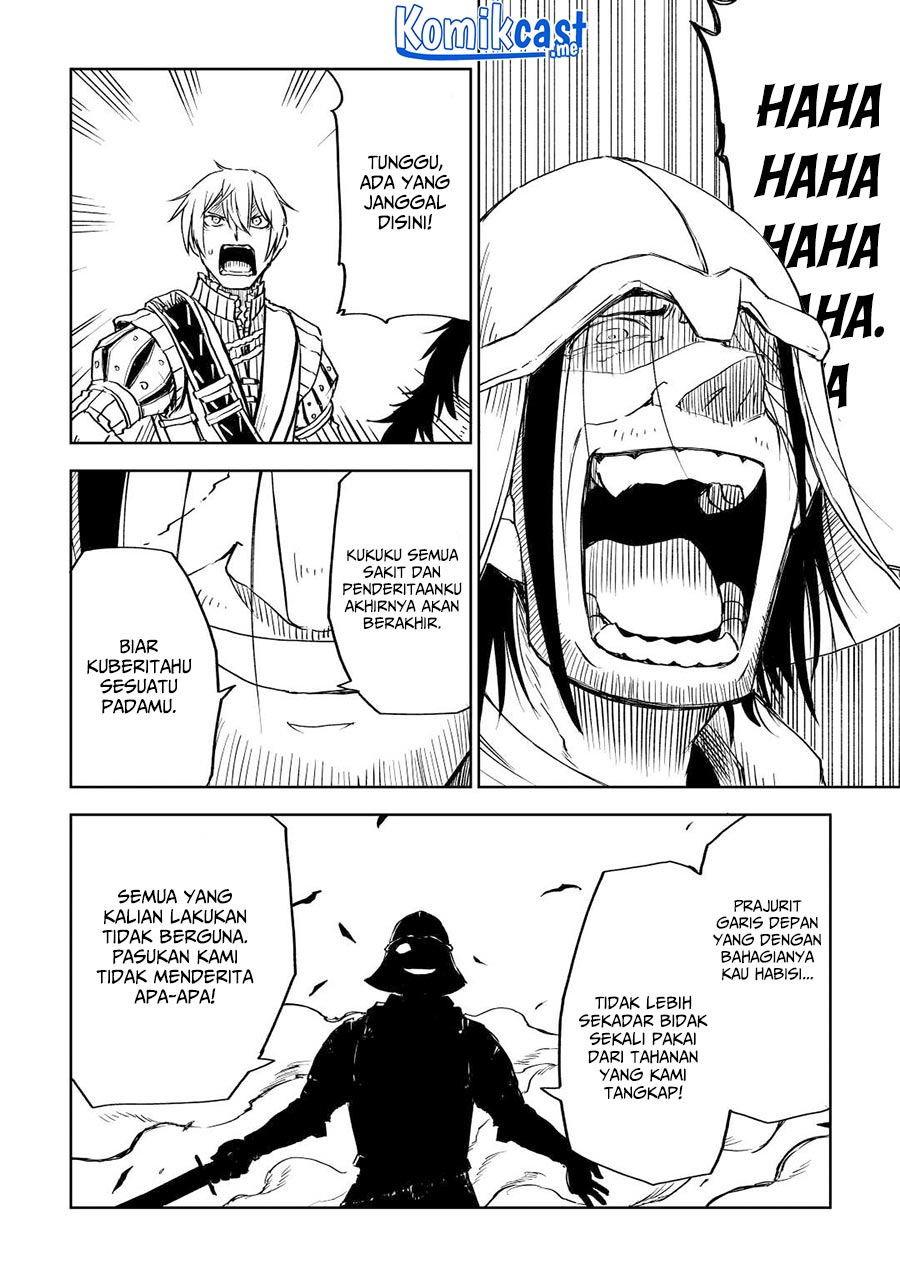 Halaman 5 dari 24