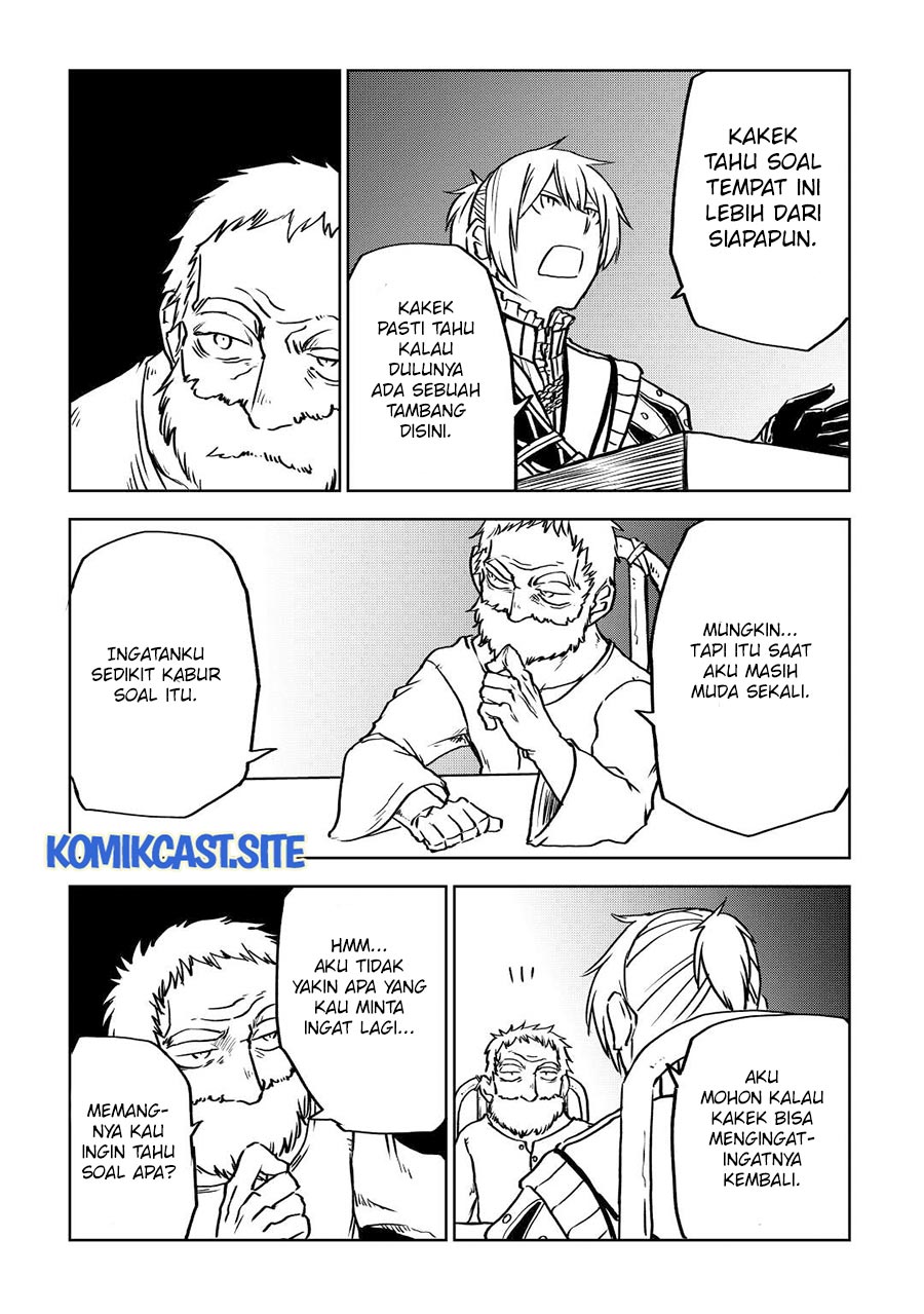 Halaman 12 dari 22