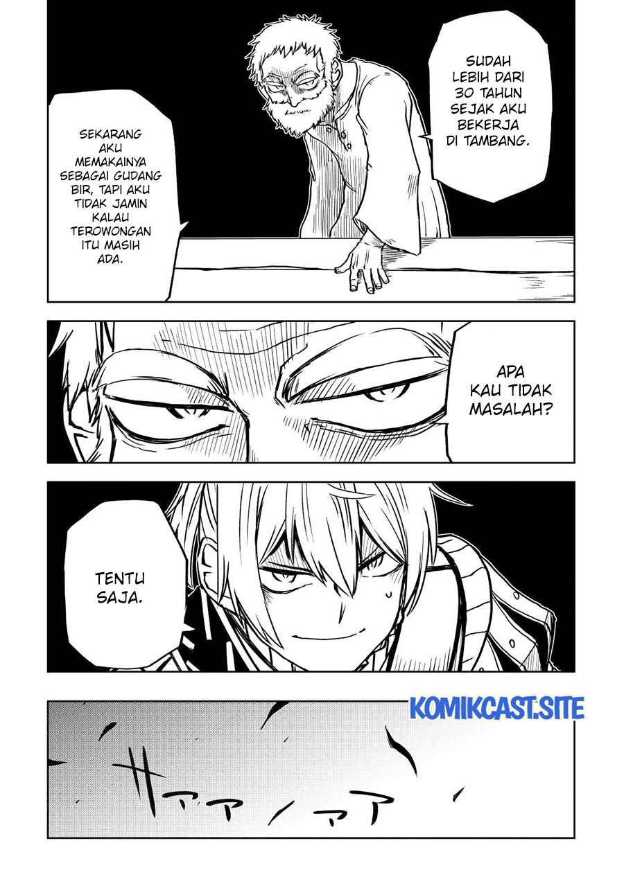 Halaman 16 dari 22
