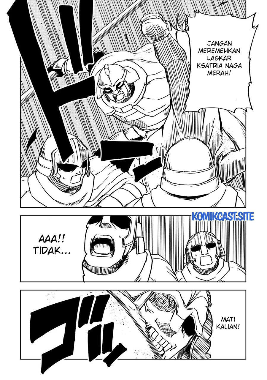 Halaman 14 dari 18