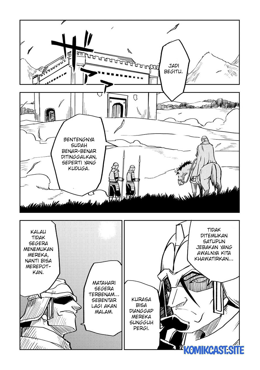Halaman 4 dari 18