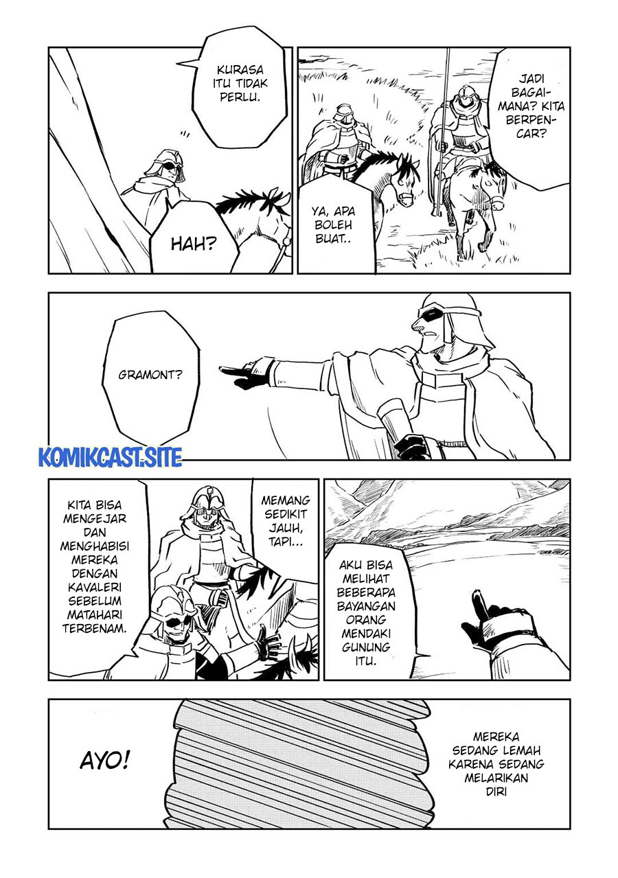 Halaman 5 dari 18