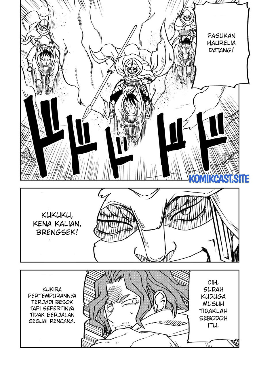 Halaman 9 dari 18