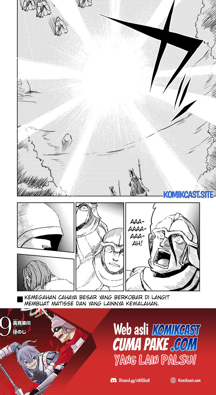 Halaman 19 dari 20