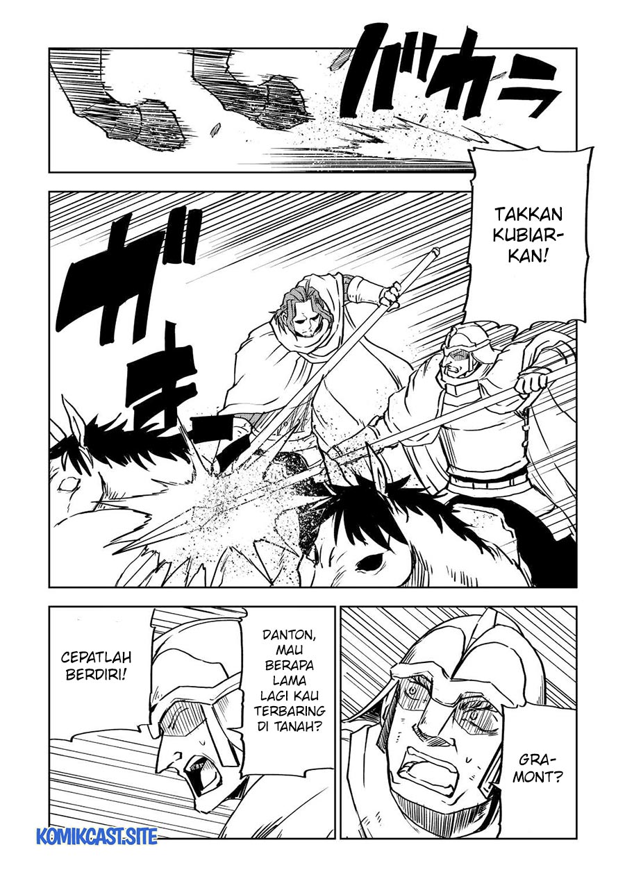 Halaman 9 dari 20