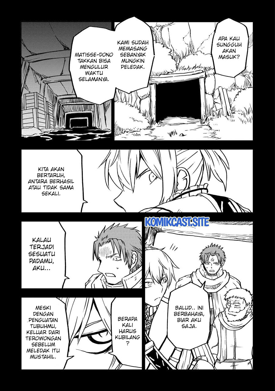 Halaman 14 dari 20