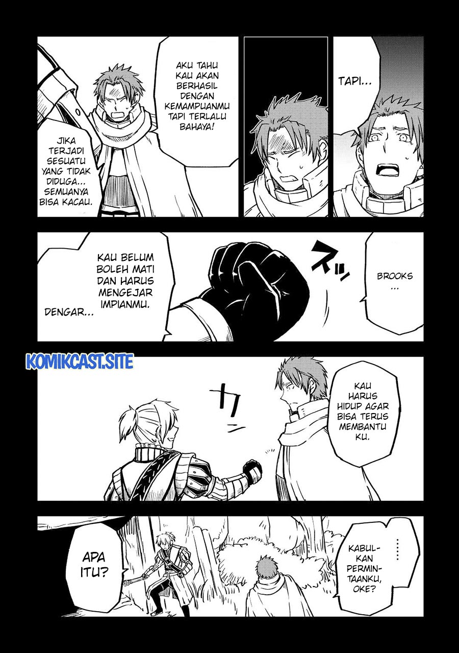 Halaman 15 dari 20