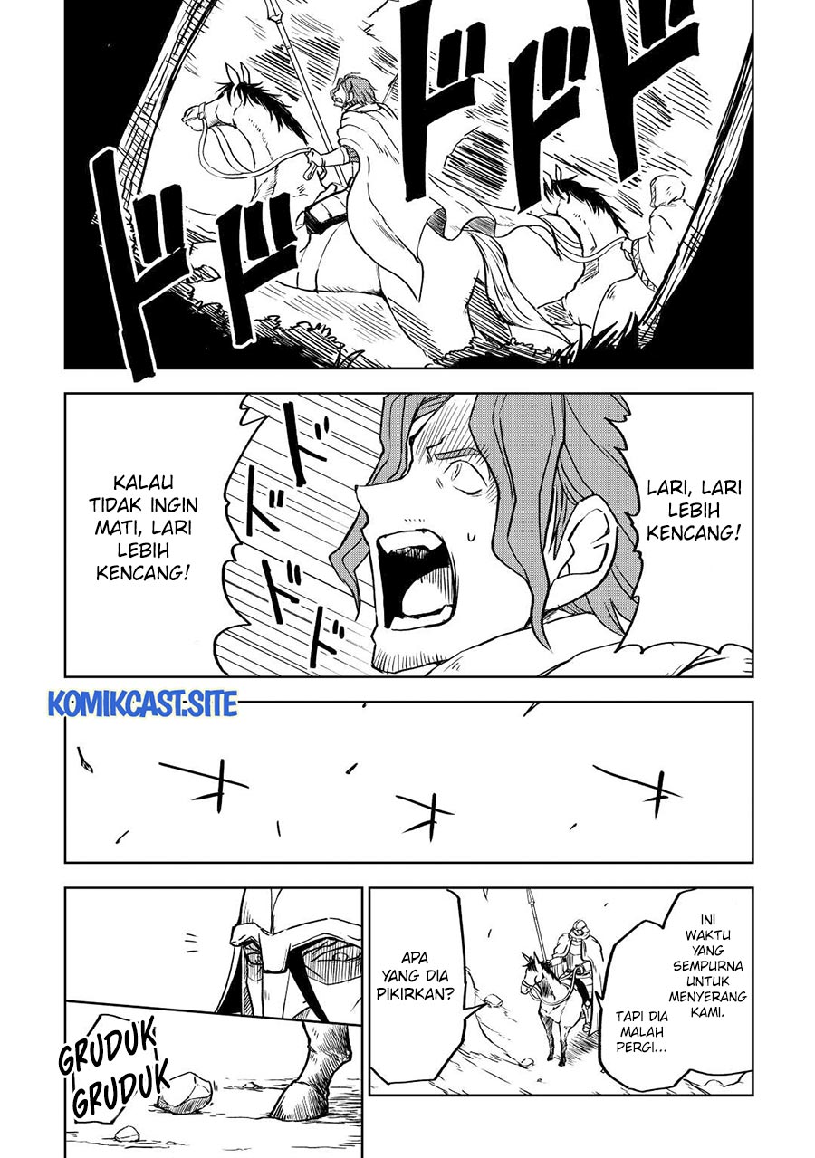 Halaman 6 dari 20
