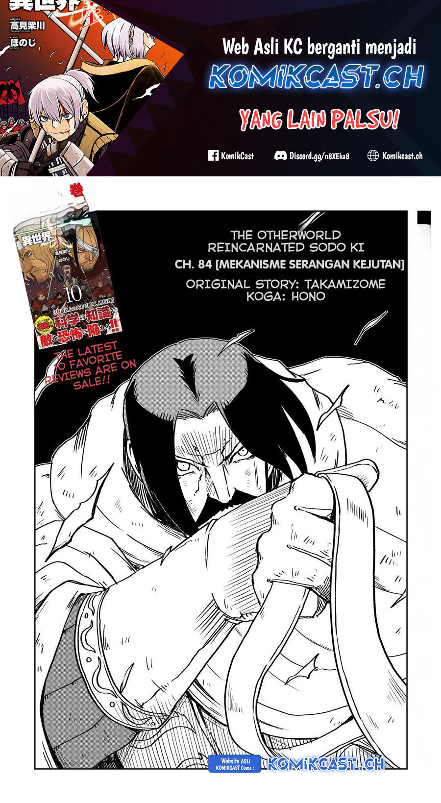 Halaman 2 dari 26