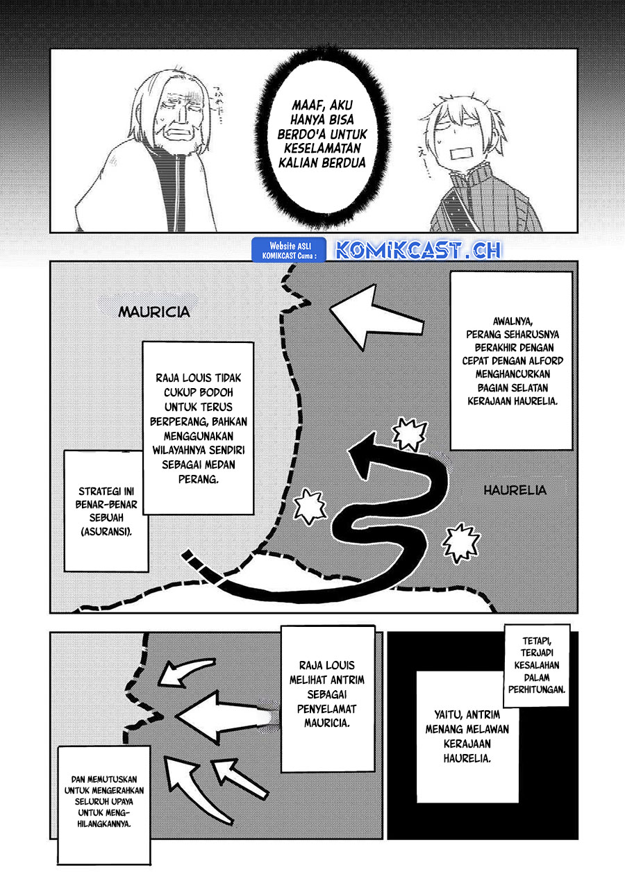 Halaman 11 dari 26