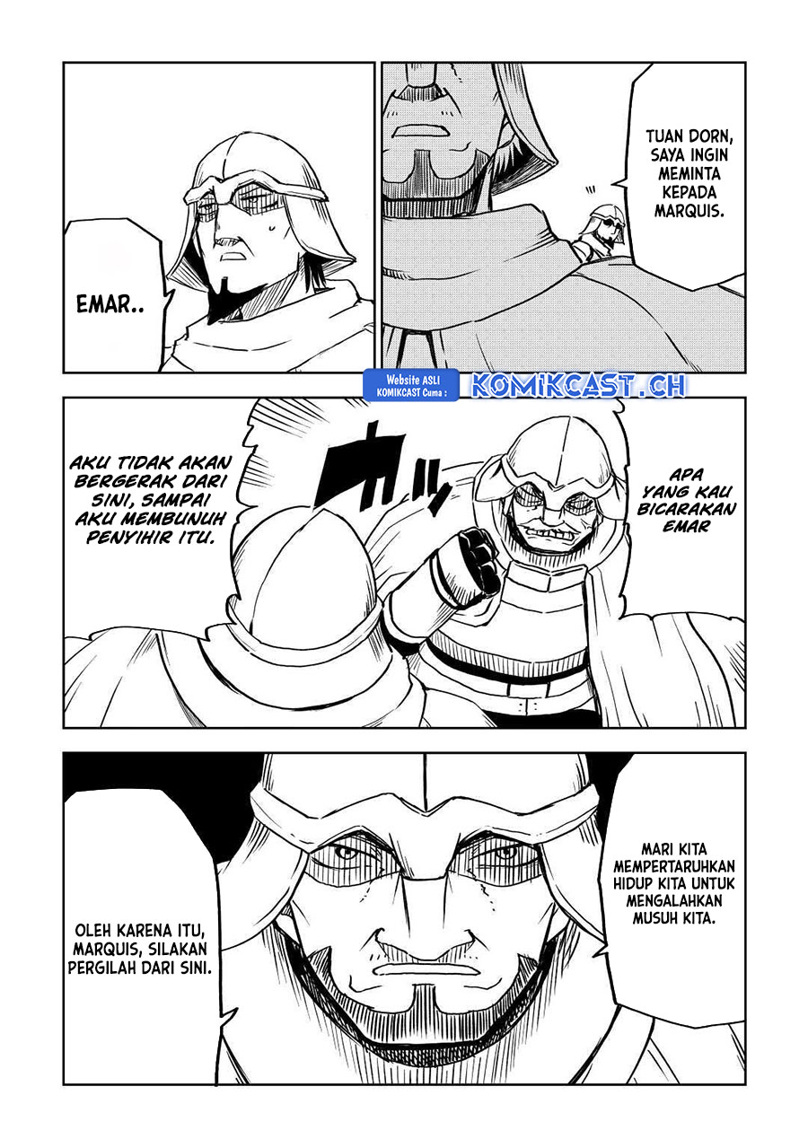 Halaman 21 dari 26