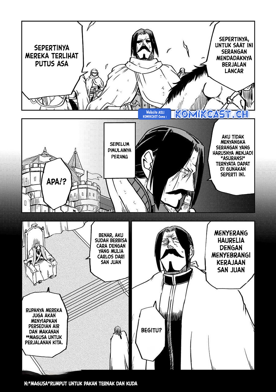 Halaman 5 dari 26
